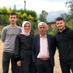 Nurgül