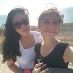 İrem