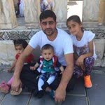 Ercan