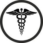 Dr.