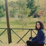 Havva