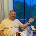 Gökhan