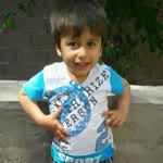 Ahmet