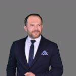 Ferhat