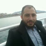 Erdem