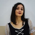 Eylül
