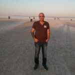 Hikmet