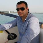 Önder