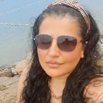 Mehtap