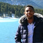 Mohamed