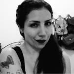 Hazal