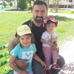 Sezgin