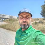 Fikret