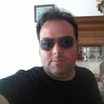 İlham
