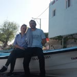 Aydın