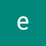 Erdem