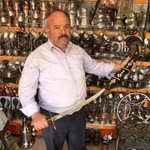 Muharrem