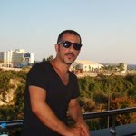 Ramazan