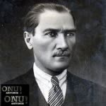 İsmet