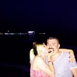 Yalçın