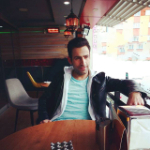 Faruk