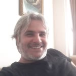 İsmail