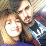 Apocan