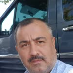 Mahmut
