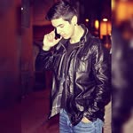 Furkan