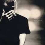 Ugur