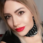 Seçil