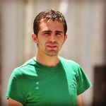 Emrah
