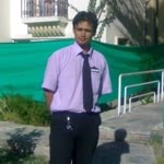 Celil