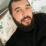 Murat