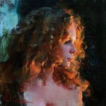 Ecenur