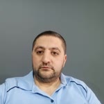 Fatih