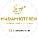 Madam