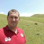 Serhan
