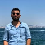 Serkan