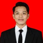 Muhammad