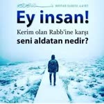 Çetin