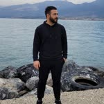 Umut
