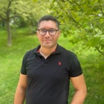 Osman
