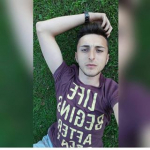 Samet