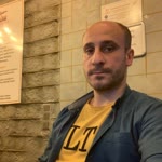 Özgür