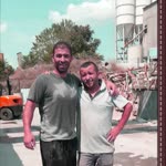 Veysel