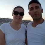 İsmail