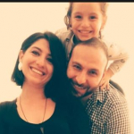 İbrahim