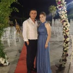 Fatma