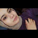 Esma